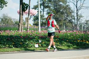 BIB: 
                            <button type="button" onclick="openModal(27611072)" class="btn btn-primary btn-sm float-right btn-popup" data-toggle="modal" data-target=".modal-high-quality">
                        <i class="fas fa-shopping-cart"></i> Add to Cart
                    </button>
                                            <button type="button" onclick="isThisMe(27611072, true)" class="btn btn-success btn-sm float-right btn-popup btn-isme hidden" data-toggle="tooltip" data-placement="bottom" title="นี่คือรูปของคุณใช่ไหม คลิกที่นี่เพื่อเอาเข้าอัลบั้ม">
                        <i class="fas fa-plus"></i> Add to album
                    </button>
                    <button type="button" onclick="isThisMe(27611072, false)" class="btn btn-warning btn-sm float-right btn-popup btn-isnotme hidden">
                        <i class="fas fa-ban"></i> Remove from album
                    </button>